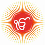 gnnsj