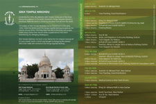 GNNSJ-Jan-31-2010 brochure